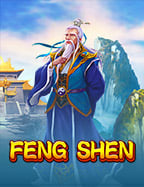 สูตรลับพาเพลิดเพลินกับ บา คา ร่า 888 อย่างมืออาชีพ