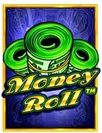 สูตรเล่น บา คา ร่า 99 ให้ได้กำไรเป็นกอบเป็นกำ