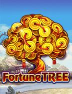 สนุกกับ บา คา ร่า 89joker spy ทาง เข้า เล่นยังไงให้ปัง